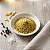 Lemon Pepper Chamel Kg - Imagem 5