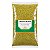 Lemon Pepper Chamel Kg - Imagem 1