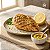 Lemon Pepper Chamel Kg - Imagem 4