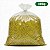 Lemon Pepper Chamel Kg - Imagem 8