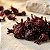 Chá de Hibisco Chamel Kg - Imagem 3