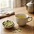 Ginkgo Biloba Em Folha Chamel Kg - Imagem 4