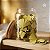 Ginkgo Biloba Em Folha Chamel Kg - Imagem 6