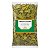 Ginkgo Biloba Em Folha Chamel Kg - Imagem 1