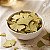 Ginkgo Biloba Em Folha Chamel Kg - Imagem 2