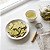 Ginkgo Biloba Em Folha Chamel Kg - Imagem 5