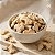 Gengibre Raiz Granulado Chamel - Imagem 2