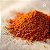 Colorau Chamel Kg - Imagem 3