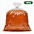 Colorau Chamel Kg - Imagem 9