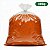 Colorau Chamel Kg - Imagem 8