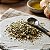 Chimichurri Chamel Kg - Imagem 3