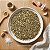 Chimichurri Chamel Kg - Imagem 5