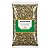 Chimichurri Chamel Kg - Imagem 1