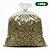 Cavalinha Chamel Kg - Imagem 7