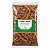 Canela Em Rama Chamel Kg - Imagem 1