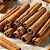 Canela Em Rama Chamel Kg - Imagem 3