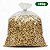 Base Para Molho Vinagrete Chamel Kg - Imagem 7