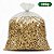 Base Para Molho Vinagrete Chamel Kg - Imagem 8