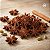 Fruto de Anis Estrelado Chamel Kg - Imagem 2