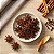 Fruto de Anis Estrelado Chamel Kg - Imagem 5