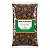 Fruto de Anis Estrelado Chamel Kg - Imagem 1