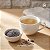 Alfazema Com Lavanda Chamel Kg - Imagem 4