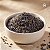 Alfazema Com Lavanda Chamel Kg - Imagem 2