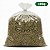 Alecrim Chamel Kg - Imagem 7