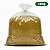Tempero Baiano Sabor Verde Kg - Imagem 9