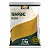 Tempero Baiano Sabor Verde Kg - Imagem 1