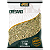 Orégano Premium 100% Puro Sabor Verde Kg - Imagem 1