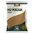 Noz-Moscada Moída Sabor Verde Kg - Imagem 1