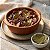 Folha de Louro Chamel Kg - Imagem 4