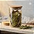 Folha de Louro Chamel Kg - Imagem 6