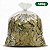 Folha de Louro Chamel Kg - Imagem 9