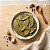 Folha de Louro Chamel Kg - Imagem 5