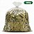 Folha de Louro Chamel Kg - Imagem 8