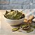 Folha de Louro Chamel Kg - Imagem 2