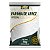 Farinha de Arroz Integral Sabor Verde Kg - Imagem 1