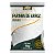 Farinha de Arroz Branca Sabor Verde Kg - Imagem 1