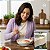 Farelo de Aveia sem Glúten Sabor Verde Kg - Imagem 5
