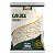 Canjica Branca Sabor Verde Kg - Imagem 1