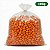 Amendoim Coberto de Pimenta Sabor Verde Kg - Imagem 8
