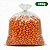 Amendoim Coberto de Pimenta Sabor Verde Kg - Imagem 9