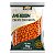 Amendoim Coberto de Pimenta Sabor Verde Kg - Imagem 1