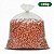 Amendoim Coberto Natural Sabor Verde Kg - Imagem 8