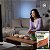 Amendoim Coberto Natural Sabor Verde Kg - Imagem 6
