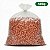Amendoim Coberto Natural Sabor Verde Kg - Imagem 10