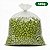 Amendoim Coberto com Cebola e Salsa Sabor Verde Kg - Imagem 10