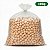 Grão de Bico 9mm Kg Sabor Verde - Imagem 9
